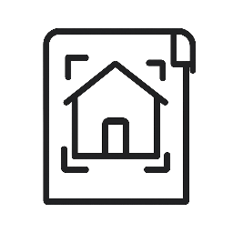 Shiraz Developments