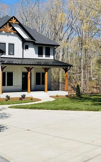 home16